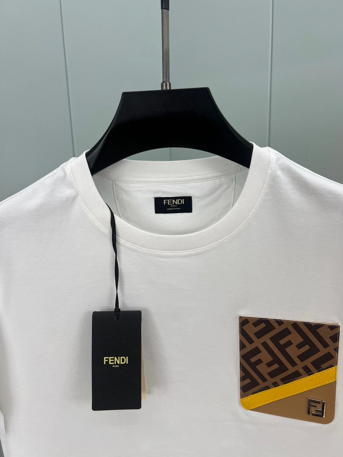 wg.luxury-- F594i cotton 2colour item:E-F501B1110-2